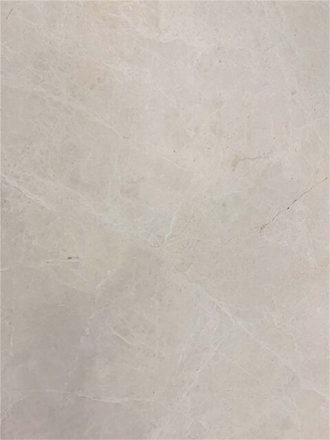 Marble | Miami, FL | Piedras International